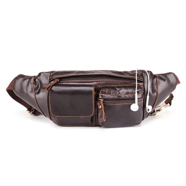 waist bags casual retro men chest bag outdoor sports shoulder mobile phone soft wide genuine leather
waist bags casual retro men chest bag outdoor sports shoulder mobile phone soft wide genuine leather