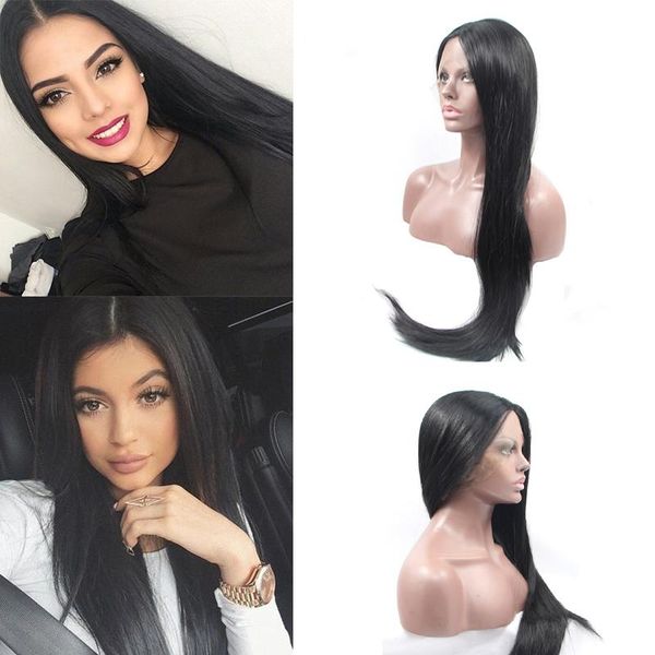 synthetic wigs natural colored lace front wig for black women cosplay straight frontal short pre plucked glueless full hair
synthetic wigs natural colored lace front wig for black women cosplay straight frontal short pre plucked glueless full hair