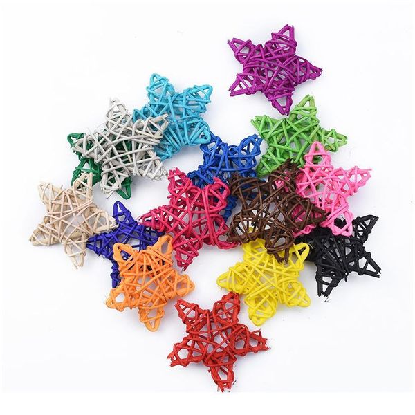 5pcs artificial straw stars wedding decorative flower wreath home christmas decoration rattan ball curtain hanging acc jllqqb
5pcs artificial straw stars wedding decorative flower wreath home christmas decoration rattan ball curtain hanging acc jllqqb