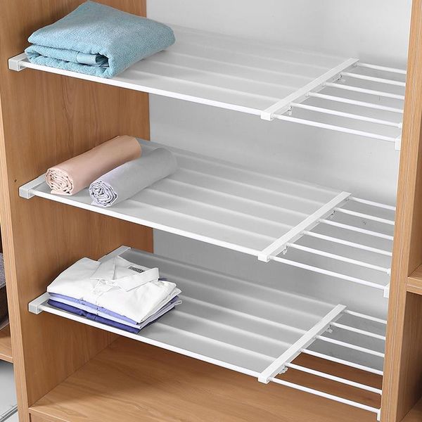 adjustable closet organizer storage shelf space saving wardrobe wall mounted rack kitchen home decorative cabinet holders
adjustable closet organizer storage shelf space saving wardrobe wall mounted rack kitchen home decorative cabinet holders