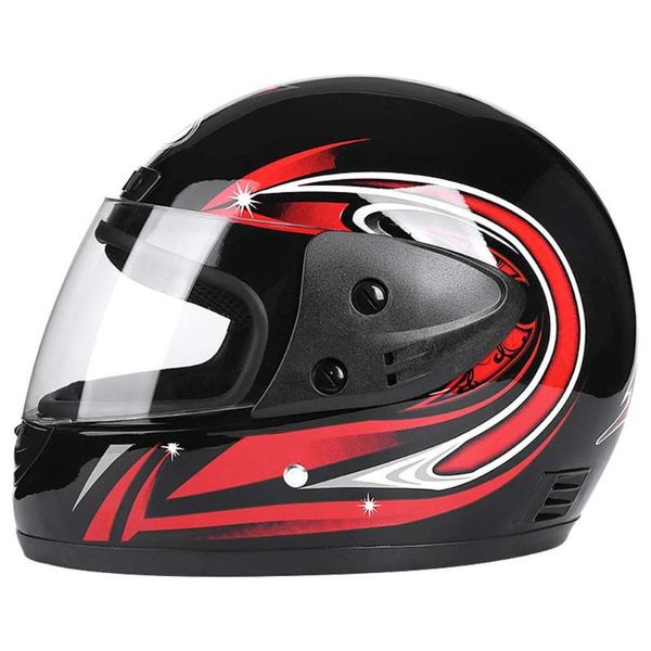 motorcycle helmets 2021 helmet full face dot moto motocross off-road eps professional capacetes atv downhill racing dirt bike cross
motorcycle helmets 2021 helmet full face dot moto motocross off-road eps professional capacetes atv downhill racing dirt bike cross