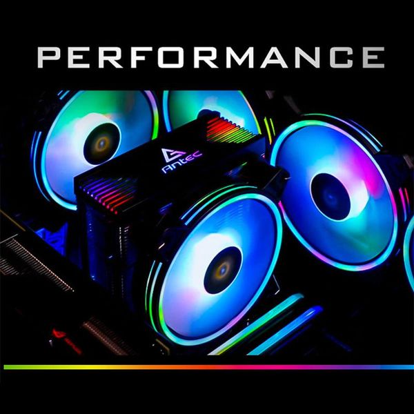 antec a400 gpu computer water cooling system video graphics card water cooler radiator 120mm fan cpu cooler for amd am fm lga
antec a400 gpu computer water cooling system video graphics card water cooler radiator 120mm fan cpu cooler for amd am fm lga