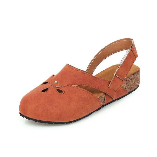 size fashion large womens shoes 2021 beige heeled sandals nubuck shoes round toe summer heels sizes luxury black closed comfort
size fashion large womens shoes 2021 beige heeled sandals nubuck shoes round toe summer heels sizes luxury black closed comfort
