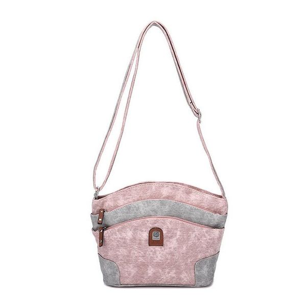 yq hight quality fashion designer handbags women shoulder bag chain messenger backpack leather handbag shell wallet purse ladies cosmetic cr
yq hight quality fashion designer handbags women shoulder bag chain messenger backpack leather handbag shell wallet purse ladies cosmetic cr