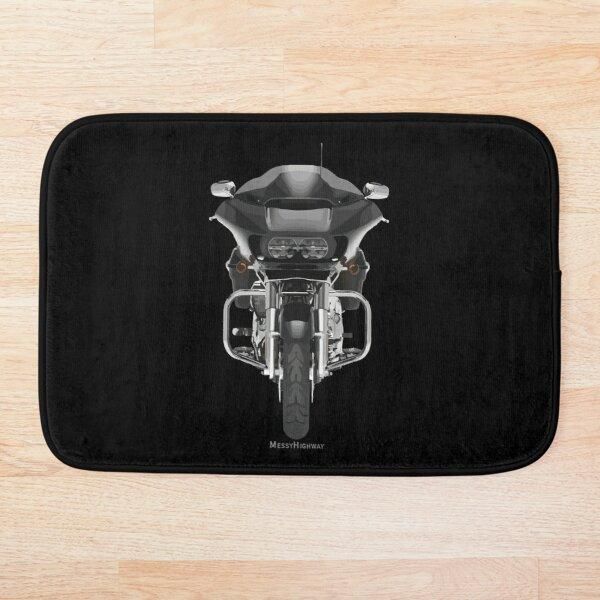 bath mats road glide 20 black, f mat custom one direction doormat home decor door floor foot pad
bath mats road glide 20 black, f mat custom one direction doormat home decor door floor foot pad