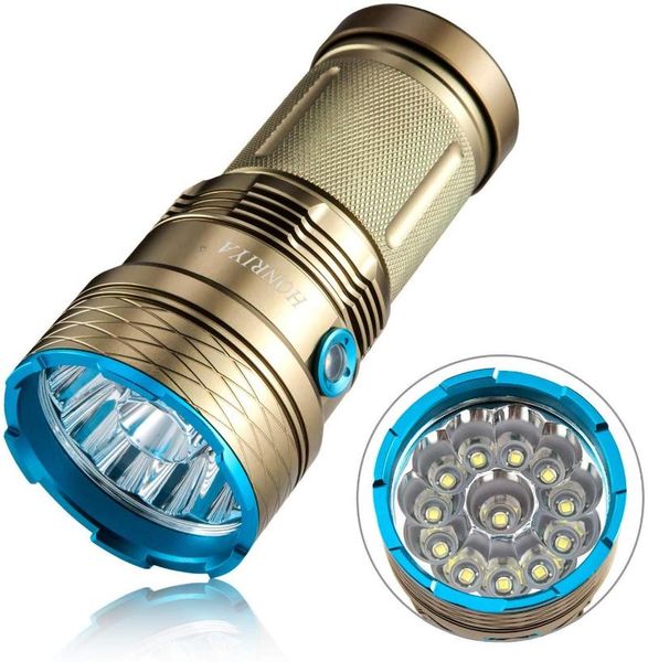 super bright tactical ,1000~10000/12000 lumens high power searchlight,10 or 12xcree xml-t6 portable led for
super bright tactical ,1000~10000/12000 lumens high power searchlight,10 or 12xcree xml-t6 portable led for
