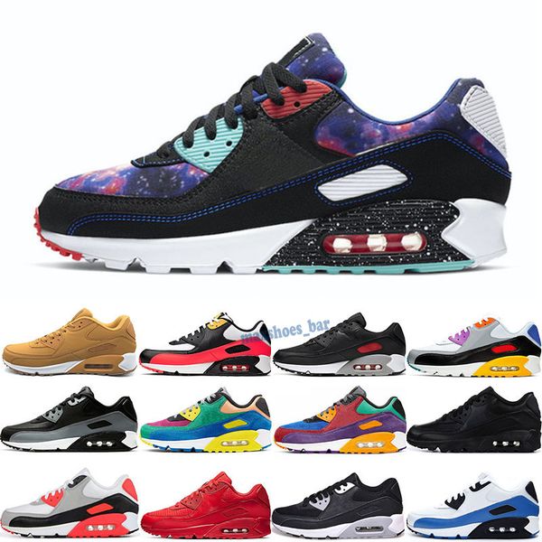 2022 usa running shoes men women chaussures camo worldwide supernova triple white black mens trainers outdoor sports sneakers 36-45 zc
2022 usa running shoes men women chaussures camo worldwide supernova triple white black mens trainers outdoor sports sneakers 36-45 zc