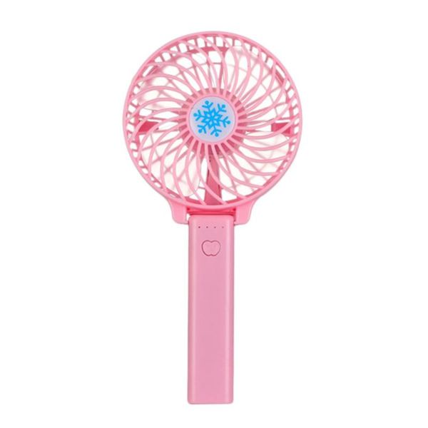 electric fans 2021 mini usb rechargeable foldable fan 3 speed adjustable handheld fanportable hand cooler cooling for outdoor travel
electric fans 2021 mini usb rechargeable foldable fan 3 speed adjustable handheld fanportable hand cooler cooling for outdoor travel