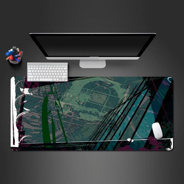 mouse pads & wrist rests super personality game creative mousepad domine -selling natural rubber pad professional notebook mats
mouse pads & wrist rests super personality game creative mousepad domine -selling natural rubber pad professional notebook mats