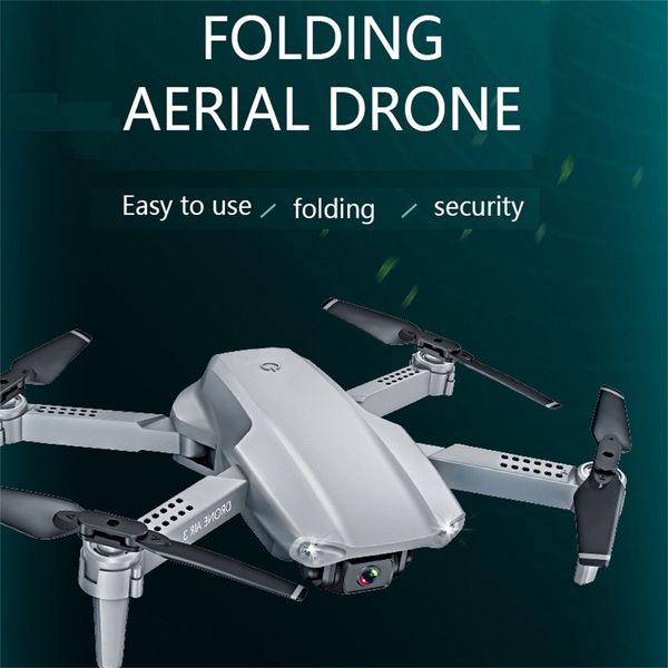 2 e99 drone with hd camera anti-shake drones 2.4g selfie wifi fpv foldable2 e99 drone rtf
2 e99 drone with hd camera anti-shake drones 2.4g selfie wifi fpv foldable2 e99 drone rtf