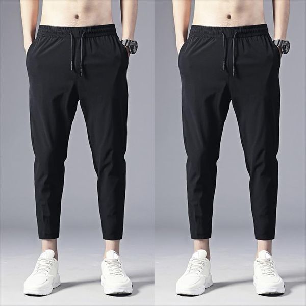 jogger casual lightweight breathable women pants quick dry hiking running outdoor sports j55, Black
jogger casual lightweight breathable women pants quick dry hiking running outdoor sports j55, Black