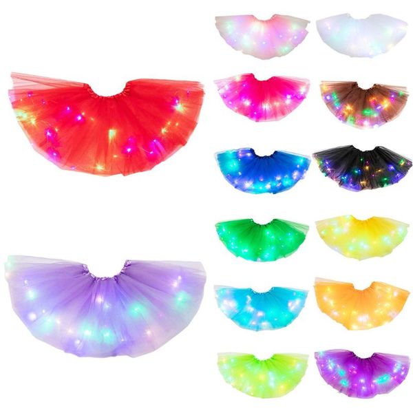 2021 summer new fashion kids girls baby tutu skirt fancy costume led light up pettiskirt ballet mesh skirt novelty sell, Blue
2021 summer new fashion kids girls baby tutu skirt fancy costume led light up pettiskirt ballet mesh skirt novelty sell, Blue