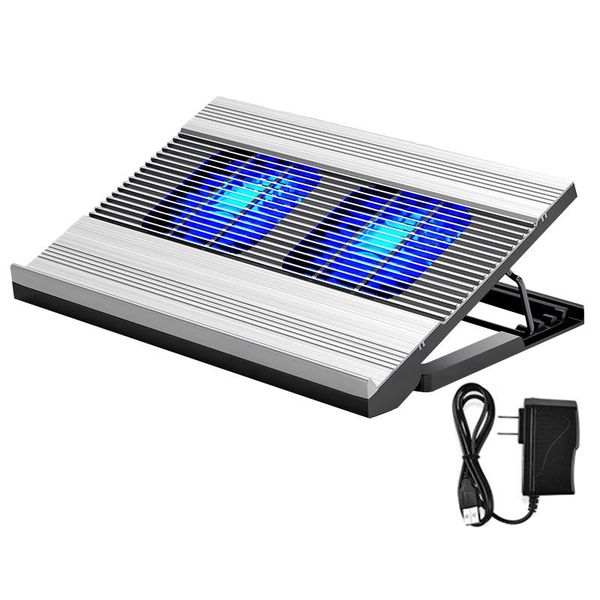 microphones abdz -t10 lapcooling base,silent dual fan adjustable bracket, suitable for lap under 18 inches(us plug)
microphones abdz -t10 lapcooling base,silent dual fan adjustable bracket, suitable for lap under 18 inches(us plug)