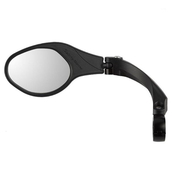bike groupsets adjustable bicycle reflective rear view mirror scratch resistant glass lens mountain road multi purpose repair parts modifi1
bike groupsets adjustable bicycle reflective rear view mirror scratch resistant glass lens mountain road multi purpose repair parts modifi1