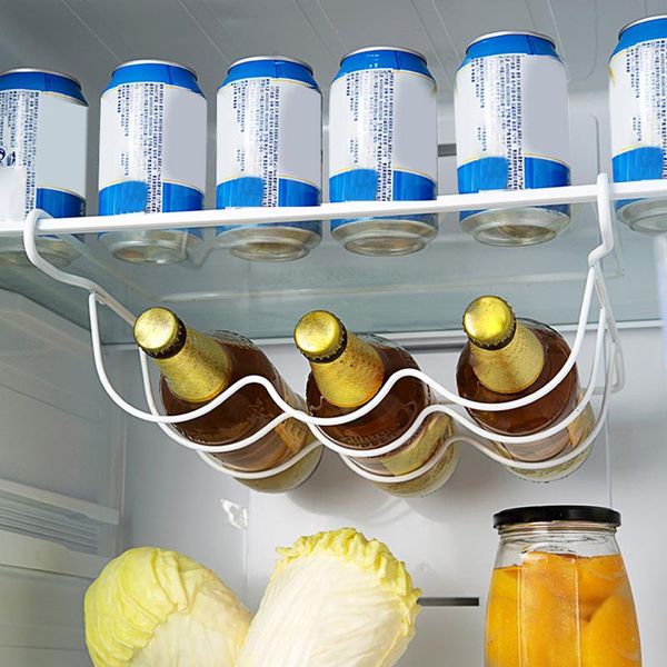 storage drawers practical rack with hooks organizer holder display drawer for beer icebox wardrobe hfing
storage drawers practical rack with hooks organizer holder display drawer for beer icebox wardrobe hfing