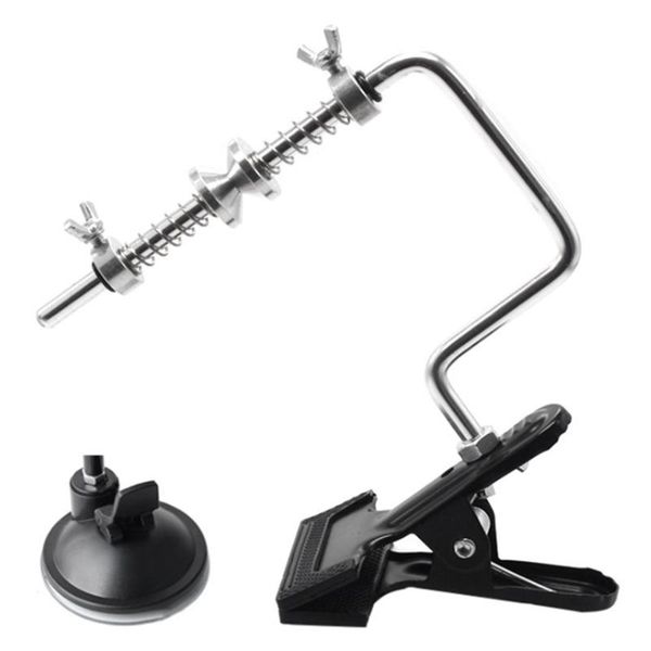 fishing line winder reel line spooler spooling winding system tackle tools suction cup sea carp fishing accessories
fishing line winder reel line spooler spooling winding system tackle tools suction cup sea carp fishing accessories