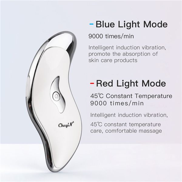 electirc facial neck guasha massager micro current face slimming skin lifting tightening wrinkle removal scraping beauty device
electirc facial neck guasha massager micro current face slimming skin lifting tightening wrinkle removal scraping beauty device