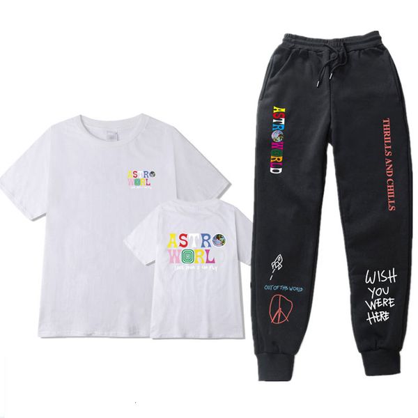 2021 new men's sportswear travis scott t sets streetwear men women hip hop look mom i can fly shirt sweatpants suit 6y7x, Gray
2021 new men's sportswear travis scott t sets streetwear men women hip hop look mom i can fly shirt sweatpants suit 6y7x, Gray