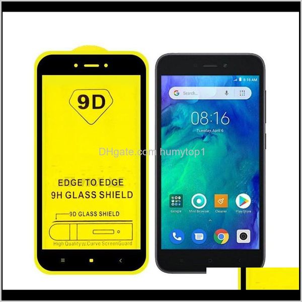 9d full glue full cover tempered glass screen protector film for samsung a10 a20 a30 a10s a20s a30s without package d afuzn aj6us
9d full glue full cover tempered glass screen protector film for samsung a10 a20 a30 a10s a20s a30s without package d afuzn aj6us