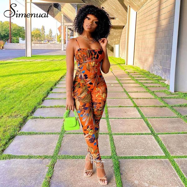 milkmaid bodysuit and pants two piece outfits women set strap skinny casual sporty ruched print matching sets 2021 hot, White;black
milkmaid bodysuit and pants two piece outfits women set strap skinny casual sporty ruched print matching sets 2021 hot, White;black