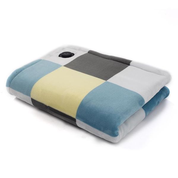 carpets small office cushion electric heating pad warming blanket feet pads cosy warm mata grzewcza mat dj60td
carpets small office cushion electric heating pad warming blanket feet pads cosy warm mata grzewcza mat dj60td
