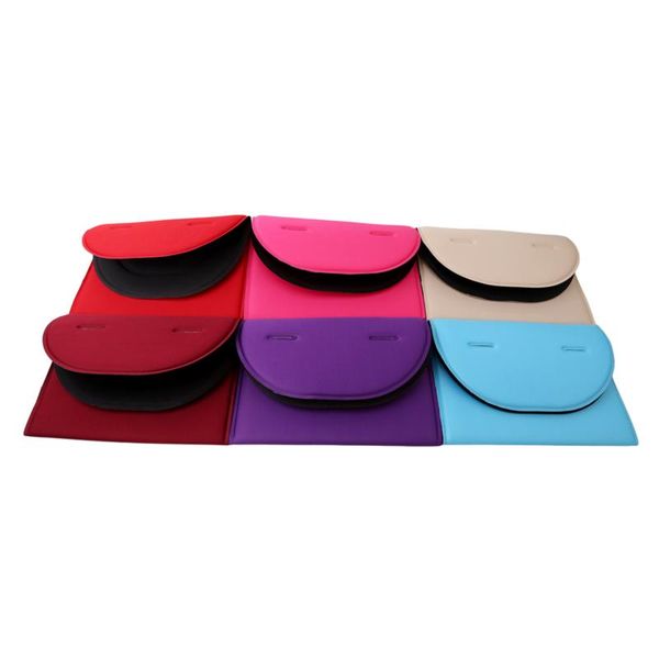 stroller parts & accessories baby seat comfortable soft child cart mat infant cushion buggy pad chair pram car born pushchairs
stroller parts & accessories baby seat comfortable soft child cart mat infant cushion buggy pad chair pram car born pushchairs