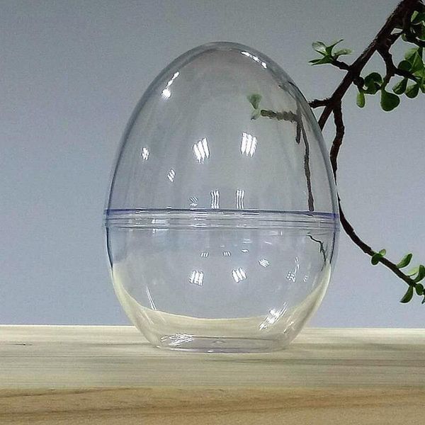gift wrap 5pcs/lot flat bottom egg crystal transparent candy box plastic hollow christmas balls wedding birthday party
gift wrap 5pcs/lot flat bottom egg crystal transparent candy box plastic hollow christmas balls wedding birthday party