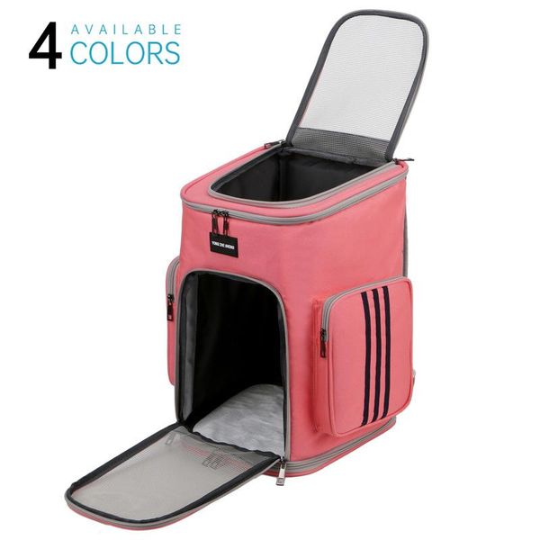 cat carriers,crates & houses pets canvas backpack portable foldable breathable dog shoulders bag outdoor travel supplies perros gatos
cat carriers,crates & houses pets canvas backpack portable foldable breathable dog shoulders bag outdoor travel supplies perros gatos