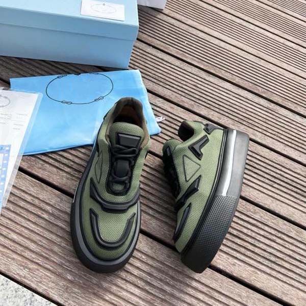 men's designer sneakers brand luxury casual shoes plus designer trainers high canvas women's shoes b23 with box and dustbag by sho, Black
men's designer sneakers brand luxury casual shoes plus designer trainers high canvas women's shoes b23 with box and dustbag by sho, Black