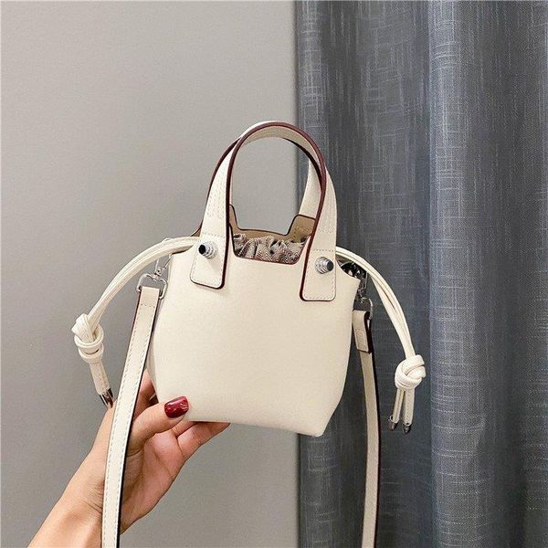 fashion women bags crossbody pu lady handbag wallet bucket shoulder bag multicolor leather handbag bag small linmo, Red;black
fashion women bags crossbody pu lady handbag wallet bucket shoulder bag multicolor leather handbag bag small linmo, Red;black