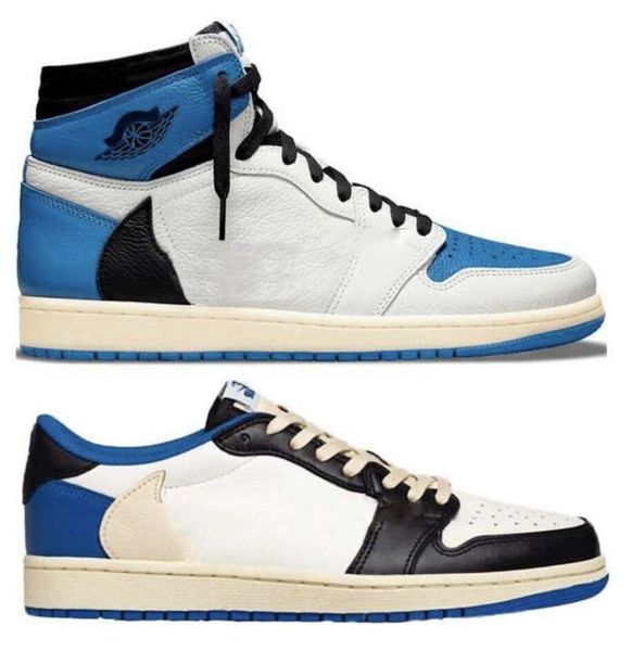 shoes authentic jumpman basketball travis scotts x 1 high og ts sp men low military blue 1s sail black shy pink women49st{category}
shoes authentic jumpman basketball travis scotts x 1 high og ts sp men low military blue 1s sail black shy pink women49st{category}
