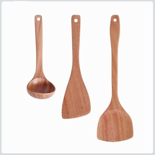 spoons a non-stick pot, wooden shovel, spoon, pear, pot korean cooking shovel long handle stir-fried
spoons a non-stick pot, wooden shovel, spoon, pear, pot korean cooking shovel long handle stir-fried