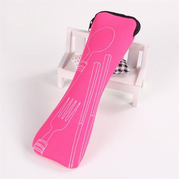 toiletry kits 20cm tableware bag portable zipper nylon dinnerware bags lightweight outdoor knife fork spoon organizer travel accessories
toiletry kits 20cm tableware bag portable zipper nylon dinnerware bags lightweight outdoor knife fork spoon organizer travel accessories