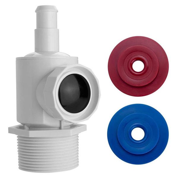 watering equipments wall fitting connector cleaner hose compatible for polaris zodiac 180 280 380 pool
watering equipments wall fitting connector cleaner hose compatible for polaris zodiac 180 280 380 pool