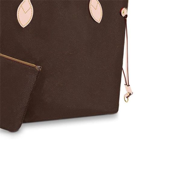 clutch handbags shoulder purses bags25-831 womens leather backpack bags totes bag bags wallet women bag brown fashion tote handbag aihfu
clutch handbags shoulder purses bags25-831 womens leather backpack bags totes bag bags wallet women bag brown fashion tote handbag aihfu