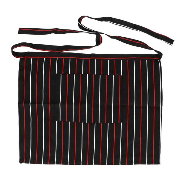 baking dress cooking accessories gadgets kitchen apron for home restaurant half waist apron
baking dress cooking accessories gadgets kitchen apron for home restaurant half waist apron