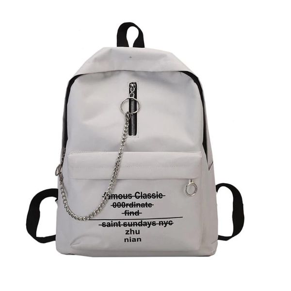 backpack weysfor women fashion canvas rucksack shoulder bags student school bag boys girls schoolbags for teenager sac
backpack weysfor women fashion canvas rucksack shoulder bags student school bag boys girls schoolbags for teenager sac