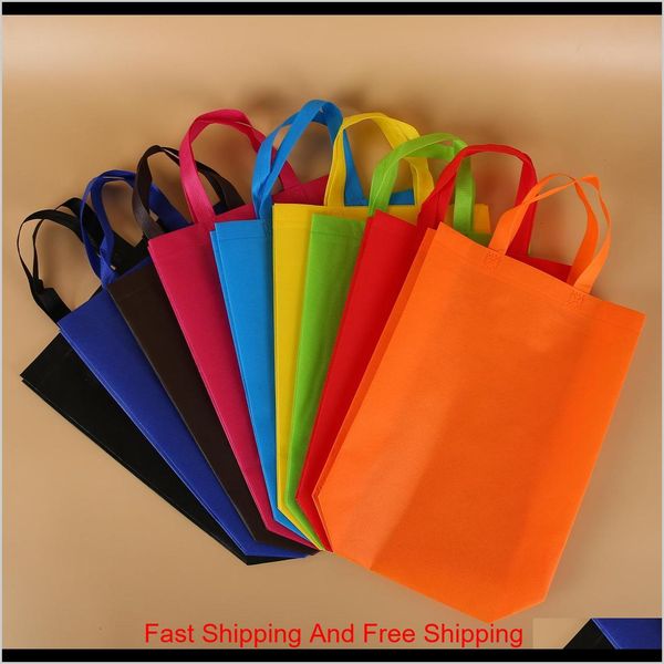 new colorful folding bag non-woven fabric foldable shopping bags reusable eco-friendly folding bag shopping bags qylisd homes2011
new colorful folding bag non-woven fabric foldable shopping bags reusable eco-friendly folding bag shopping bags qylisd homes2011