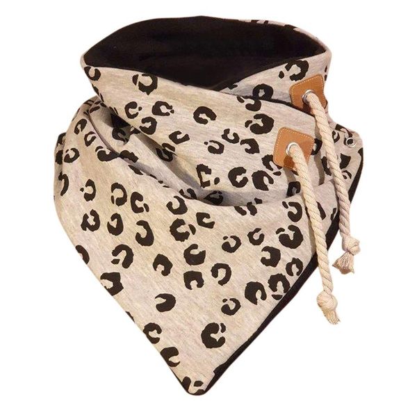 scarves women winter print soft wrap casual warm drawstring scarf outdoor fashion street bufanda, Blue;gray
scarves women winter print soft wrap casual warm drawstring scarf outdoor fashion street bufanda, Blue;gray