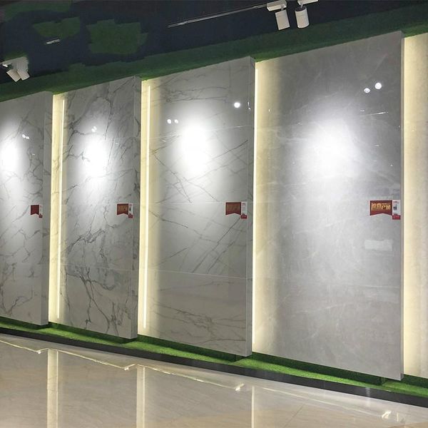large marble slab tile 800x1600 villa living room floor tile background wall restaurant non-slip floor tz
large marble slab tile 800x1600 villa living room floor tile background wall restaurant non-slip floor tz