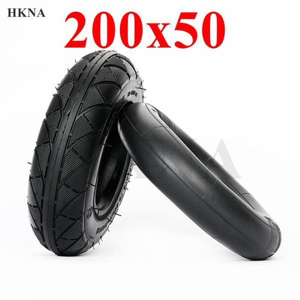 motorcycle wheels & tires good quality 200x50 inner outer tire 8 inch mini electric scooter tyre vehicle 200*50 accessories
motorcycle wheels & tires good quality 200x50 inner outer tire 8 inch mini electric scooter tyre vehicle 200*50 accessories