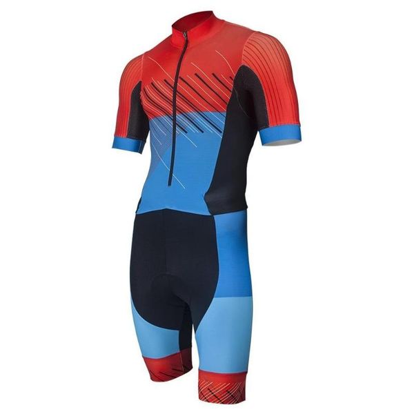 racing sets 2021 pro cycling skinsuit men's triathlon sports clothing set all in one ropa de ciclismo maillot bike suit, Black;blue
racing sets 2021 pro cycling skinsuit men's triathlon sports clothing set all in one ropa de ciclismo maillot bike suit, Black;blue