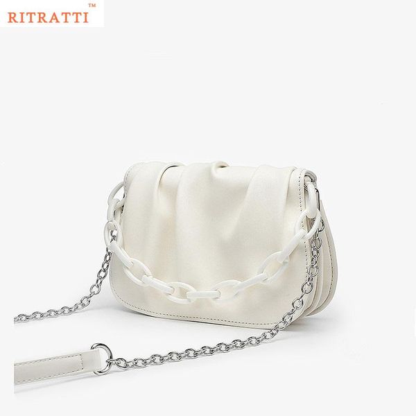 evening bags ritratti crossbody for women 2021 fashion luxury designer soft leather handbag shoulder bag
evening bags ritratti crossbody for women 2021 fashion luxury designer soft leather handbag shoulder bag