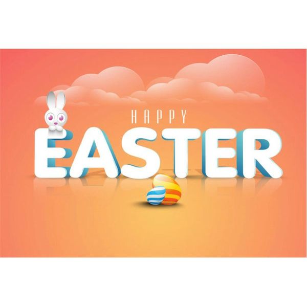 party decoration happy easter backdrop egg red pography background family decor po booth studio prop
party decoration happy easter backdrop egg red pography background family decor po booth studio prop