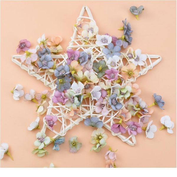 10/15/20cm rattan star frame artificial flowers wreaths christmas decoration for home diy handmade door hanging wedd jllmga
10/15/20cm rattan star frame artificial flowers wreaths christmas decoration for home diy handmade door hanging wedd jllmga