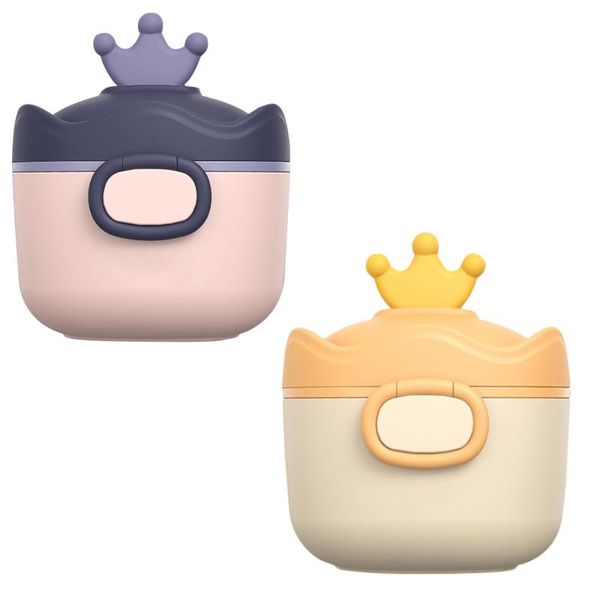 storage bottles & jars baby food box infants feeding for born high capacity milk powder container melkpoeder
storage bottles & jars baby food box infants feeding for born high capacity milk powder container melkpoeder