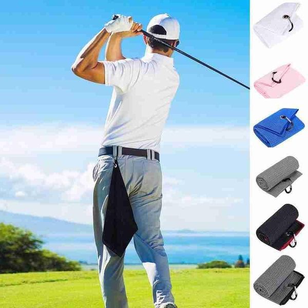 golf training aids towel microfiber fabric light portable with heavy duty carabiner clip polyester nylon material
golf training aids towel microfiber fabric light portable with heavy duty carabiner clip polyester nylon material