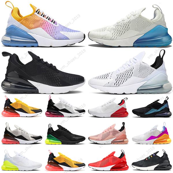 classic men women running shoes triple white black oreo barely rose dusty cactus p blue university gold usa mens trainers outdoor sports
classic men women running shoes triple white black oreo barely rose dusty cactus p blue university gold usa mens trainers outdoor sports