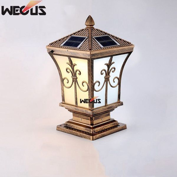2021 new solar wall lights, position exterior lights. house villa garden lights proof dwaterproof water, 30*55cm hrls
2021 new solar wall lights, position exterior lights. house villa garden lights proof dwaterproof water, 30*55cm hrls