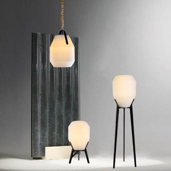 nordic led wood industrial decor floor stand lamp rattan floor lamp bamboo
nordic led wood industrial decor floor stand lamp rattan floor lamp bamboo